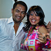 Voir les Photos