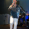 Voir les Photos