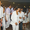Voir les Photos