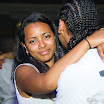 Voir les Photos
