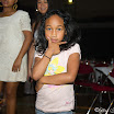 Voir les Photos