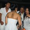 Voir les Photos