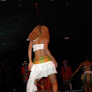 Voir les Photos