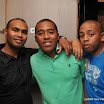 Voir les Photos