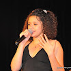 Voir les Photos