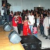 Voir les Photos