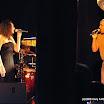 Voir les Photos