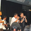 Voir les Photos