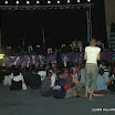Voir les Photos