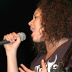 Voir les Photos