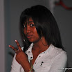 Voir les Photos