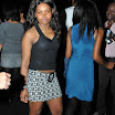 Voir les Photos