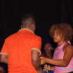 Voir les Photos