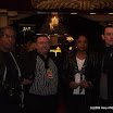 Voir les Photos
