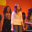 Voir les Photos