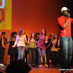 Voir les Photos