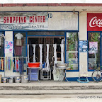 DAY 04 TONGA-004.jpg