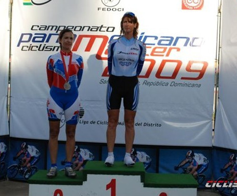 http://lh5.ggpht.com/_Gf4AD5-u9vA/SvM44ucjcCI/AAAAAAAArvs/Uu_fbh0TwZw/master%20damas%20panamericano.jpg