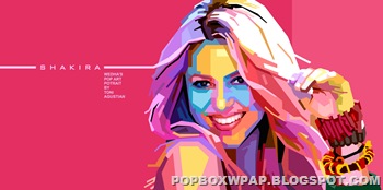 [SHAKIRAWAKAWAKA0014CDR10small15.jpg]