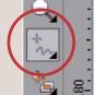 freehandtool freehandtool
