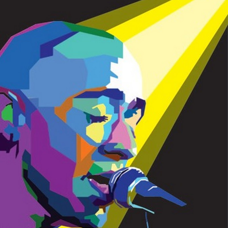 Popbox Wpap June 2010