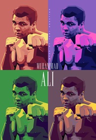 2010-07-01 MUHAMMAD ALI