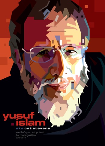 [YUSUF ISLAM 4 X[4].jpg]