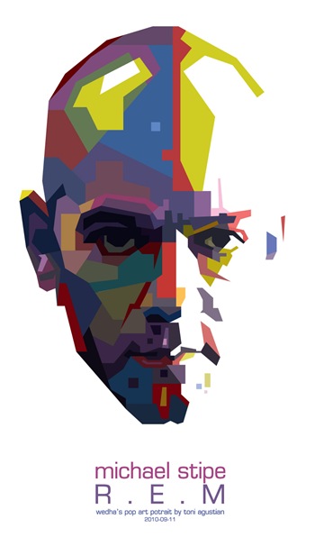 [MICHAEL STIPE - REM 5 X[4].jpg]