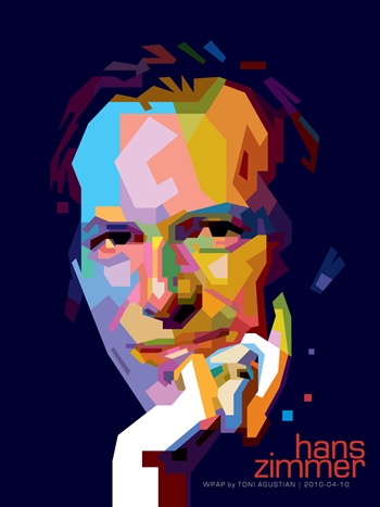 [HANS ZIMMER 003 X FB[4].jpg]