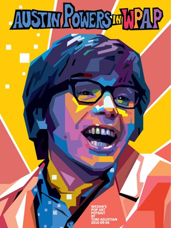 [2010-09-04 - AUSTIN POWERS YELLOW[5].jpg]