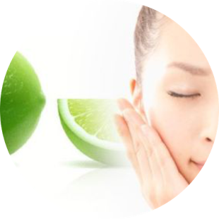 How to mod Pemutih Wajah Alami 0.0.2 unlimited apk for laptop