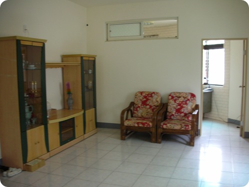 DSCN8211
