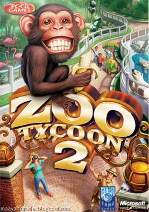 [Zoo Tycoon 2[13].jpg]