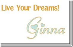 [image[2].png]