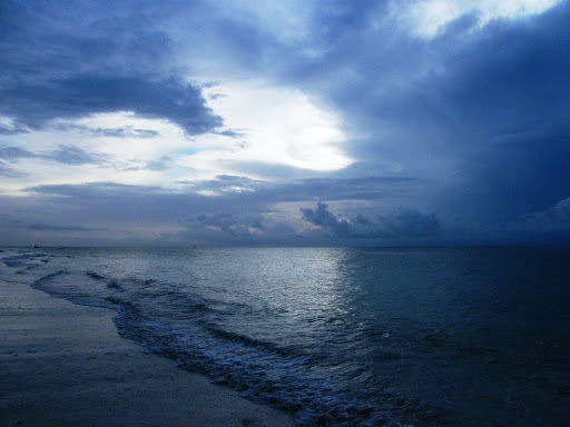 Охотники за головами!!!!