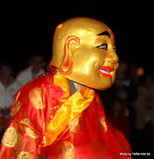 Hình ảnh