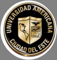uacde