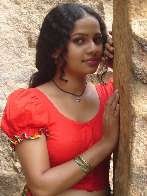 indian Porn srilanka flv