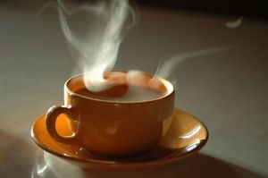 [cup of hot tea[2].jpg]