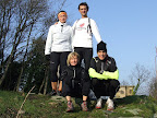 rocca pendice