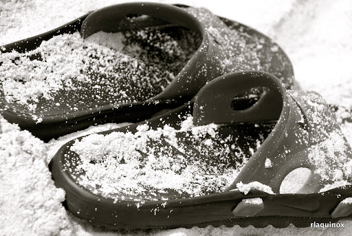 tsinelas