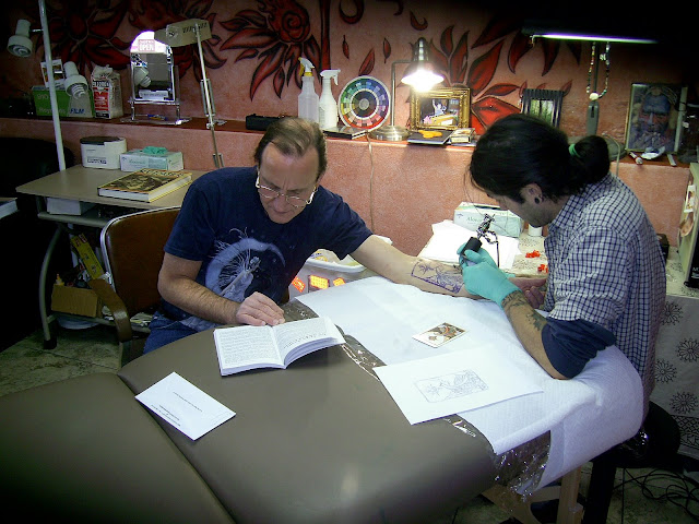 tattoo studios :temporary design art. tattoo studios :temporary design art tattoo studios :temporary design art. tattoo studios :temporary design art