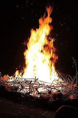 [fall 2010 bonfire[2].png]