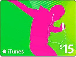 [itunesgiftcard[9].jpg]