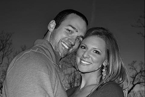 [maggie engagement photo 3[11].jpg]