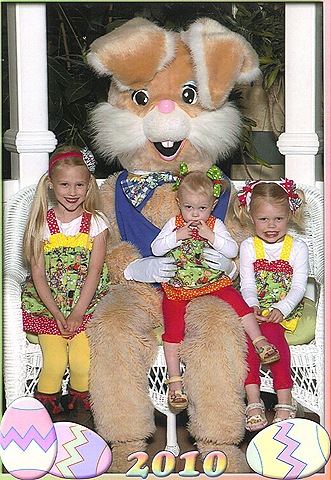 [Easter Bunny 2010[4].jpg]