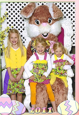 [Easter Bunny 2011[4].jpg]