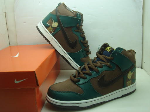 kobe bryant,lebron james,vince