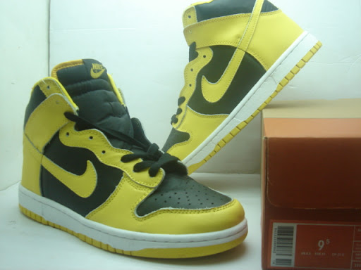 kobe bryant,lebron james,vince