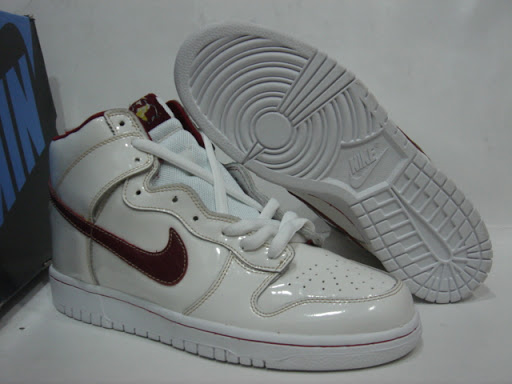 kobe bryant,lebron james,vince